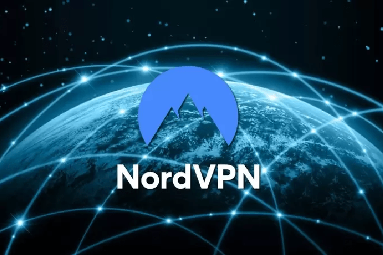 Use a VPN Provider to Prevent ISP Throttle